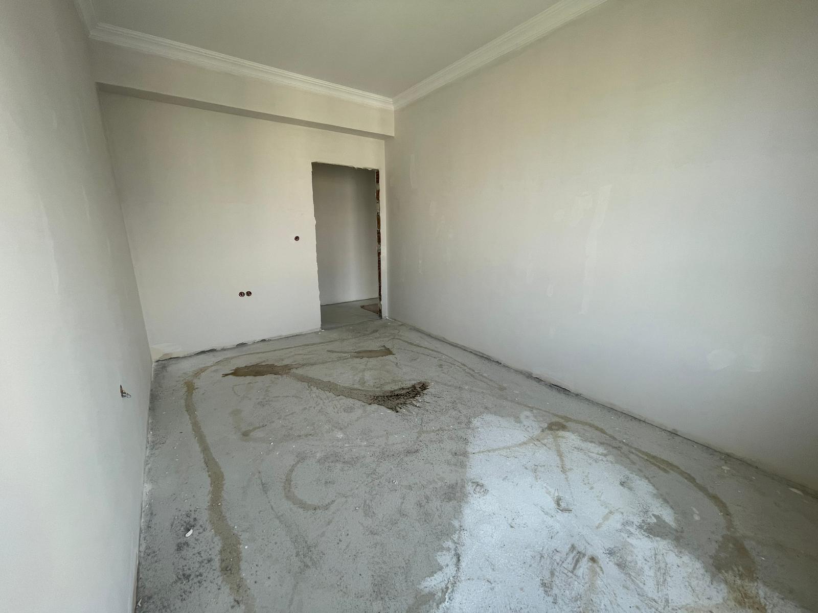 MABEL TGE KONFORLU BİR YAŞAM İÇİN AKLIFE 5'TE SATILIK SIFIR DAİRE